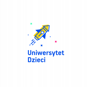 Fundacja Uniwersytet Dzieci