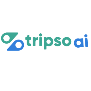Tripso.AI