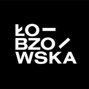 Łobzowska Studio 