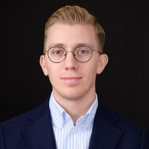 dr Adrian Rycerski