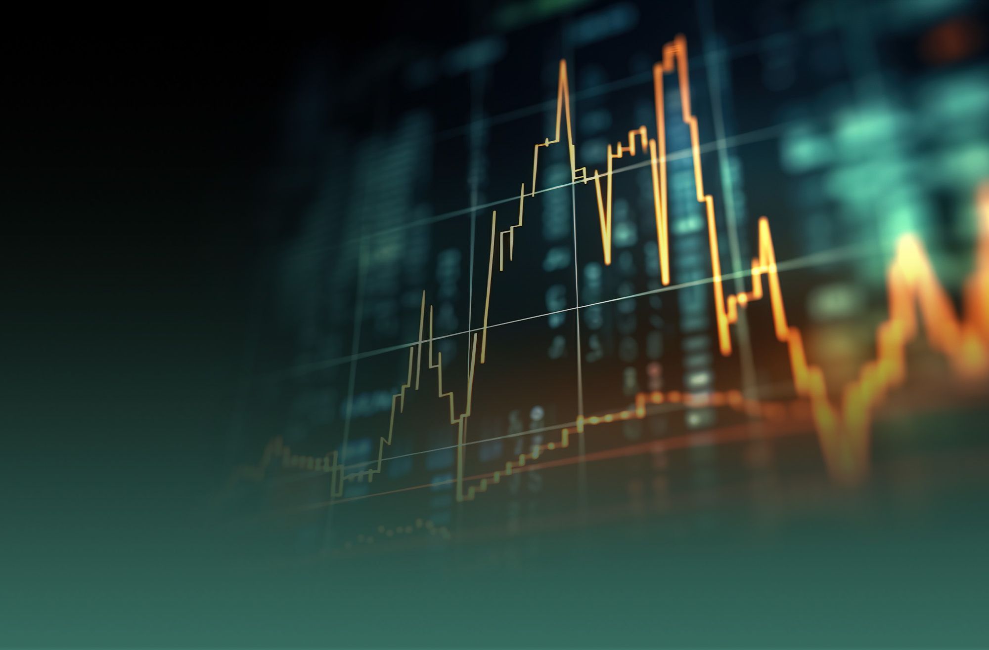 Ramy prawne rynku kryptoaktywów – nowy segment unijnego prawa rynku finansowego