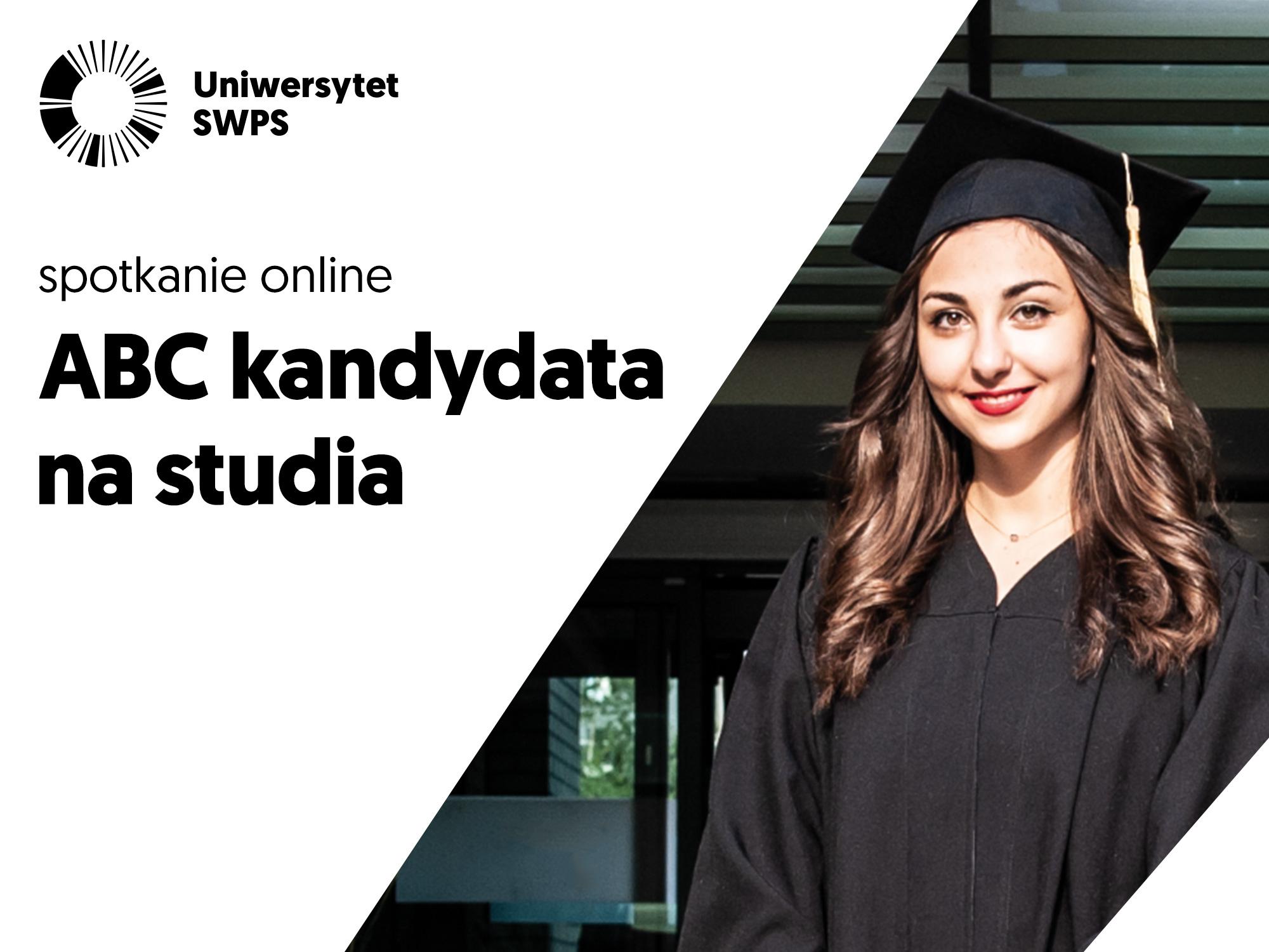 ABC kandydata