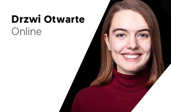 Drzwi Otwarte Online