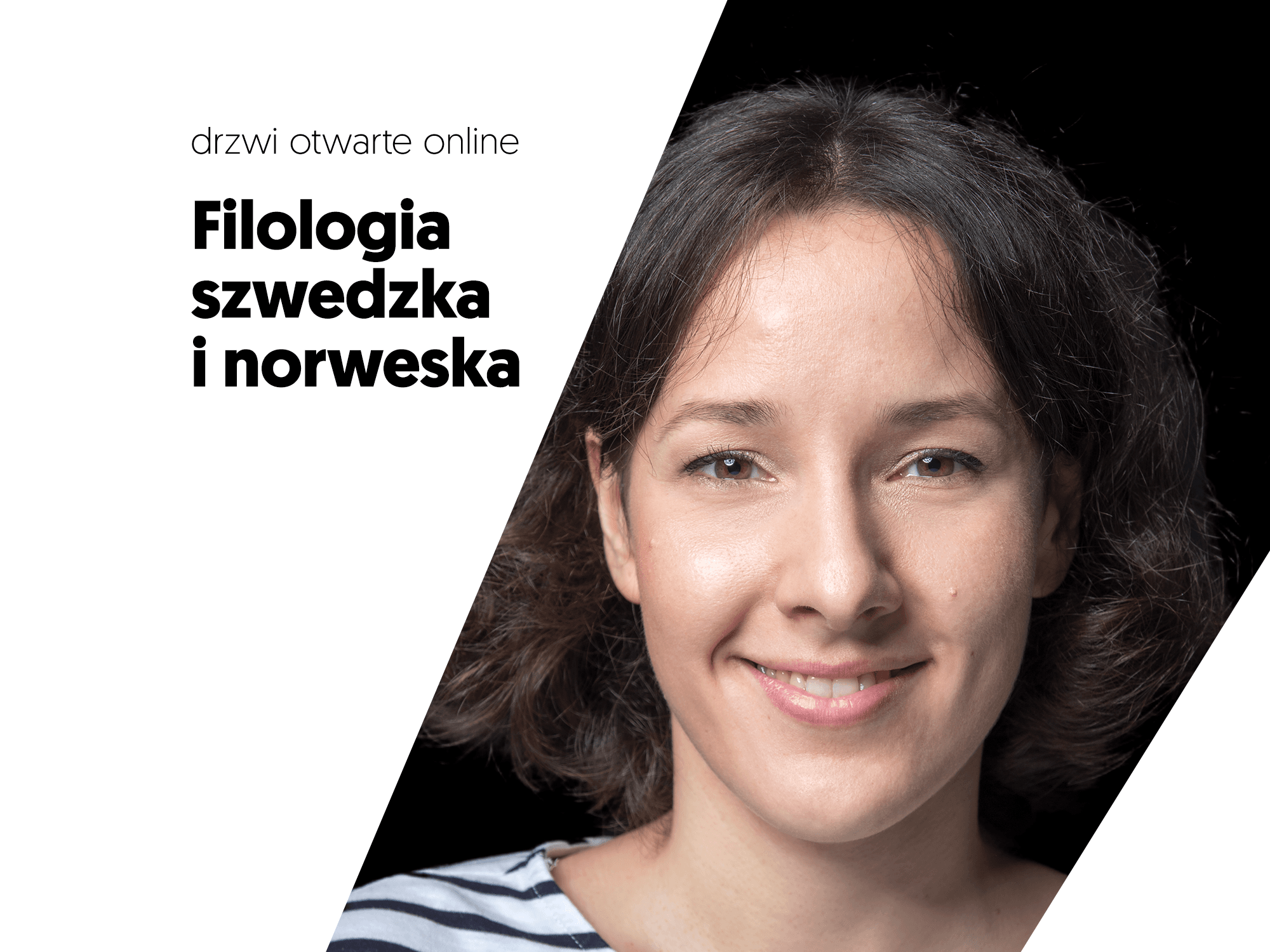 DO filo swe i nor