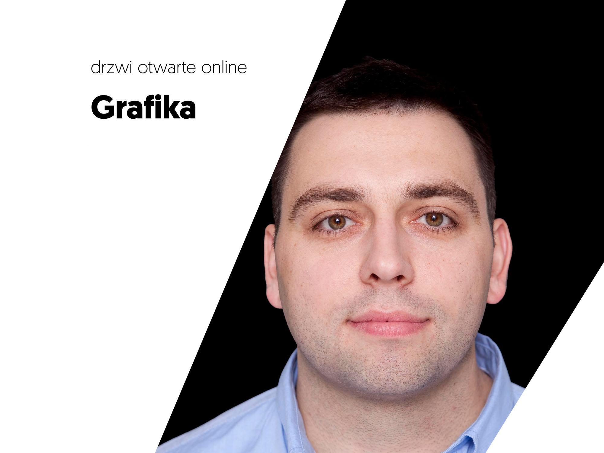 DO grafika