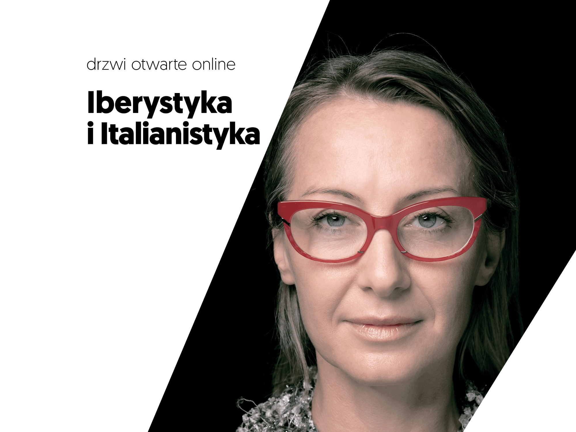 DO ita i iber