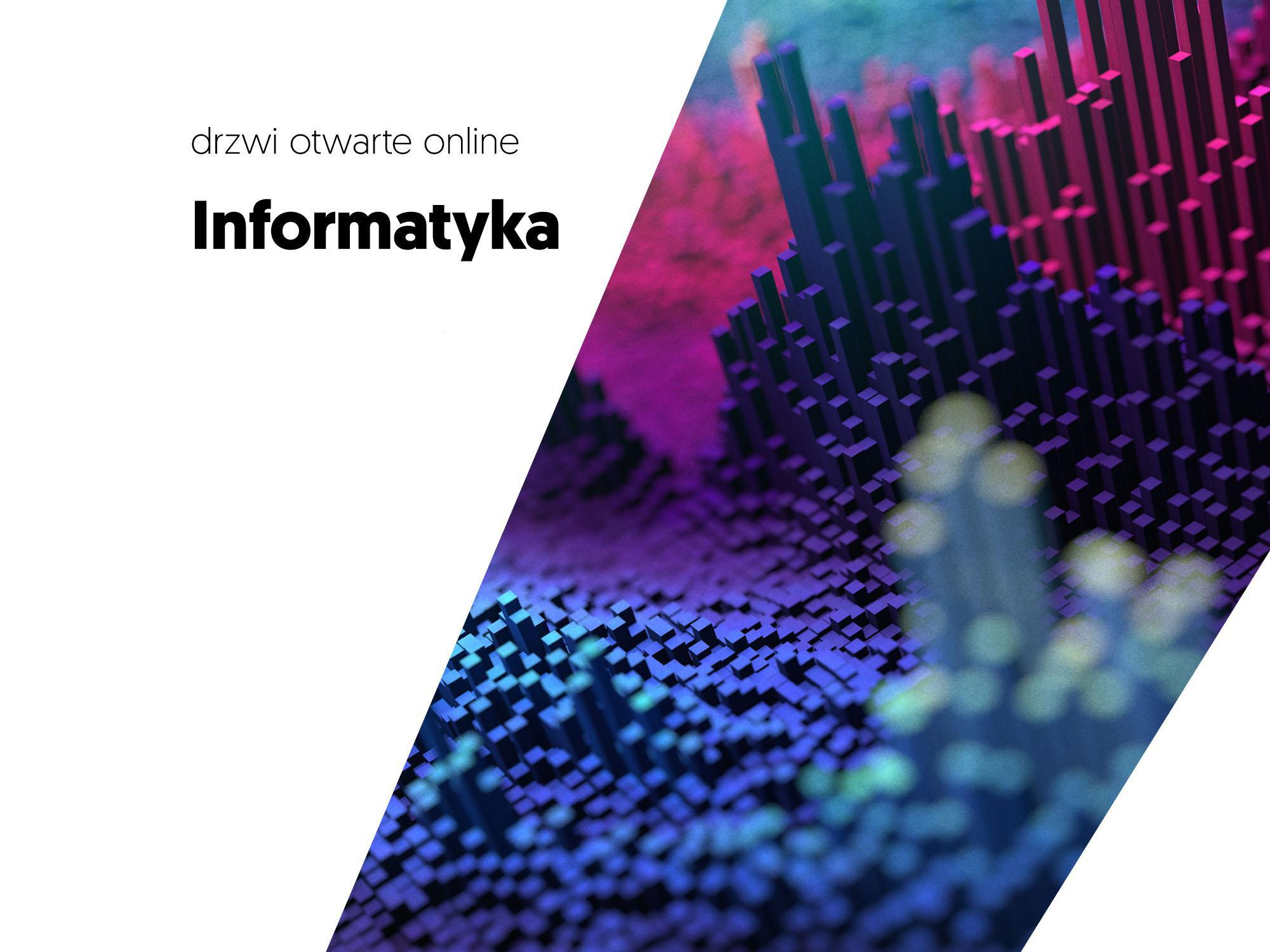 DO informatyka