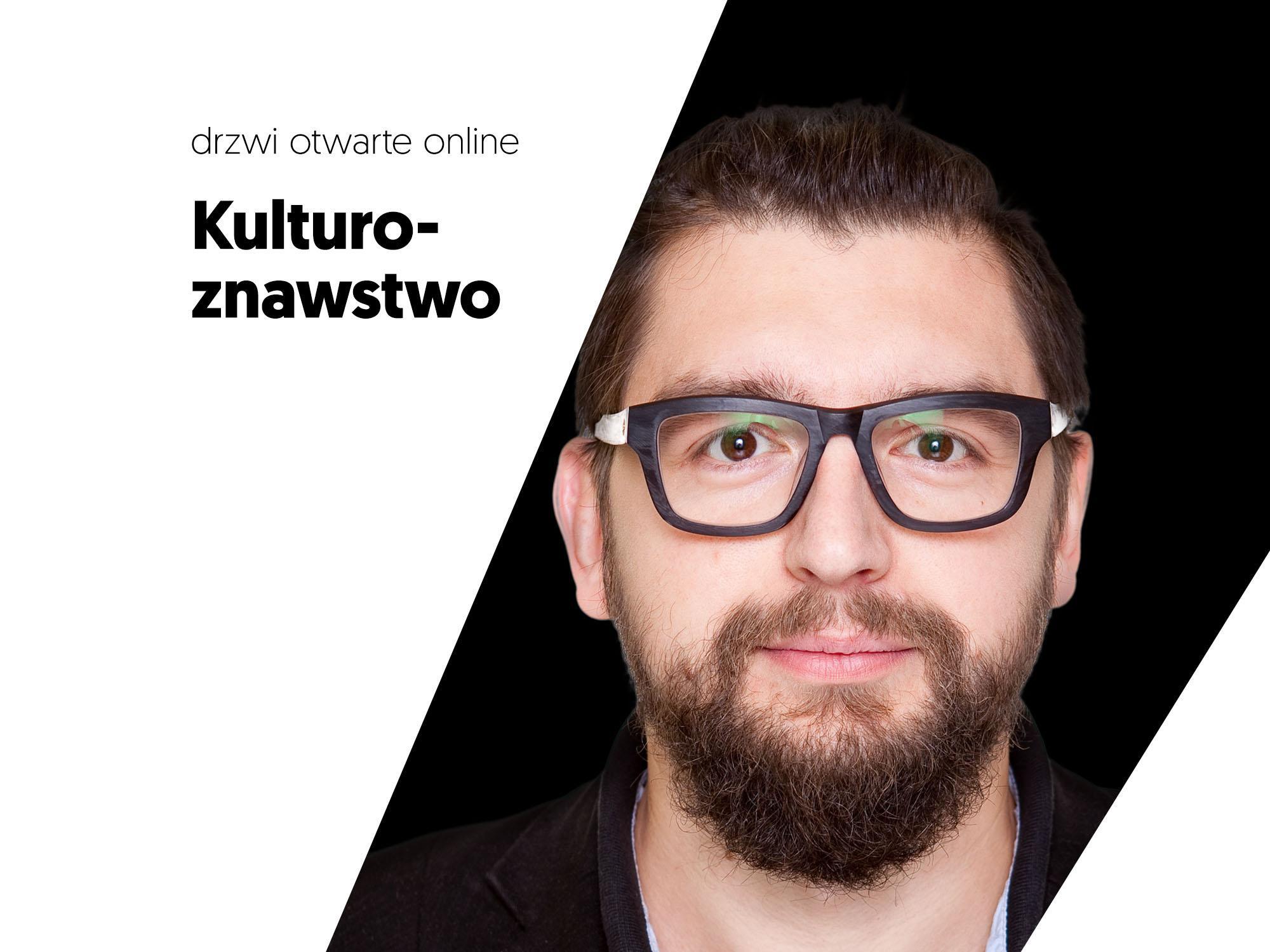 DO kulturoznawstwo