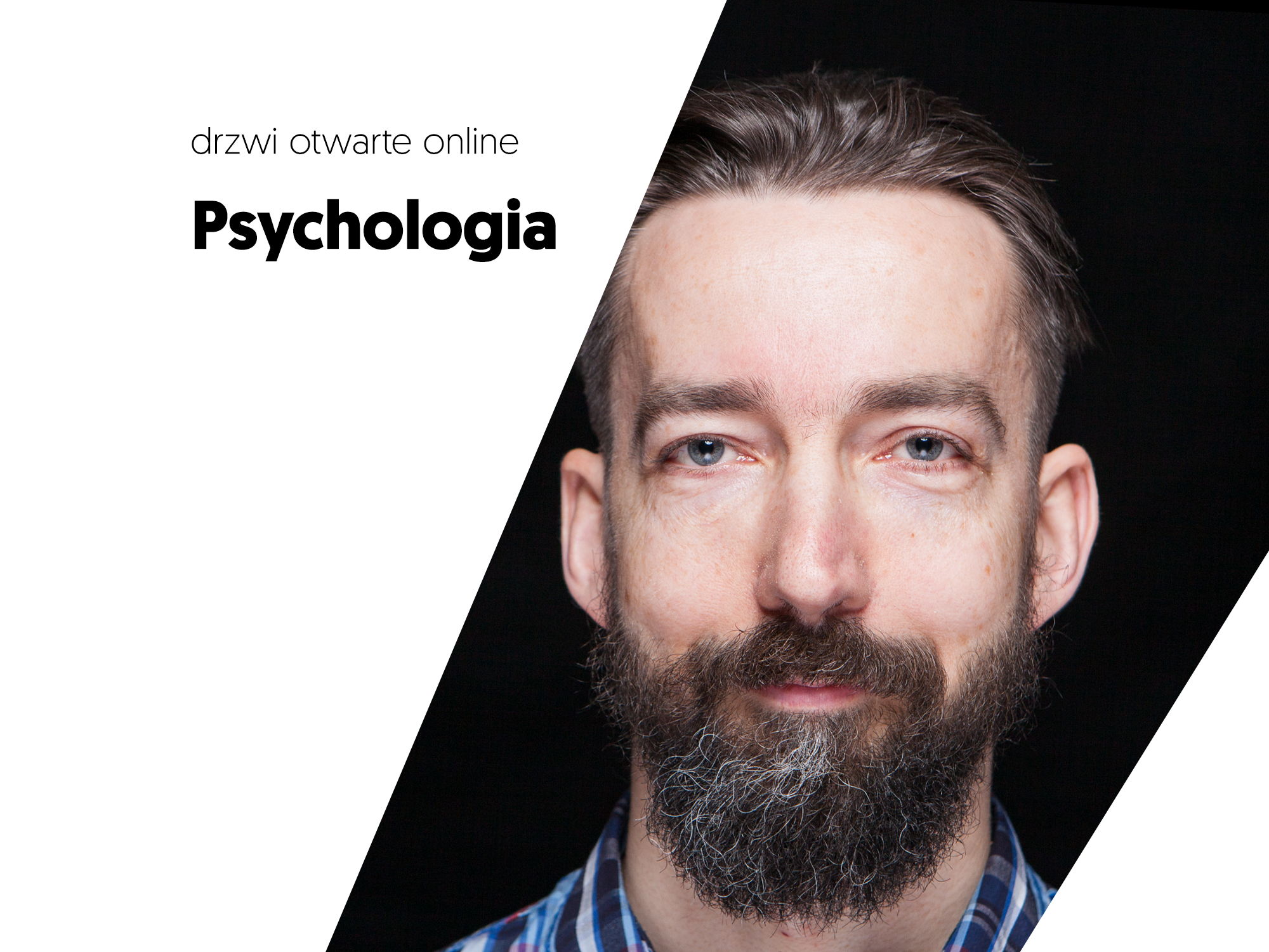 DO psychologia