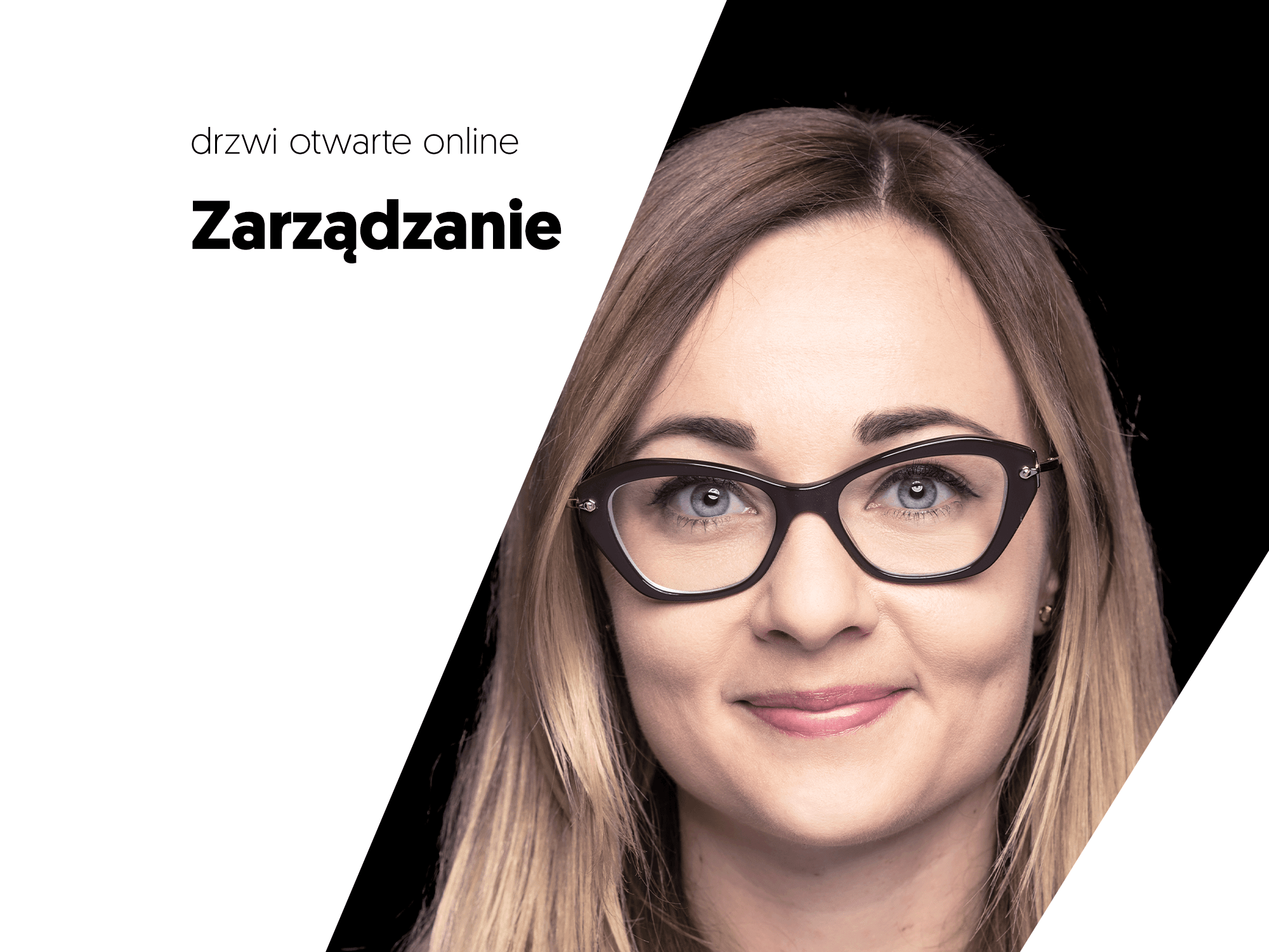 DO zarządzanie