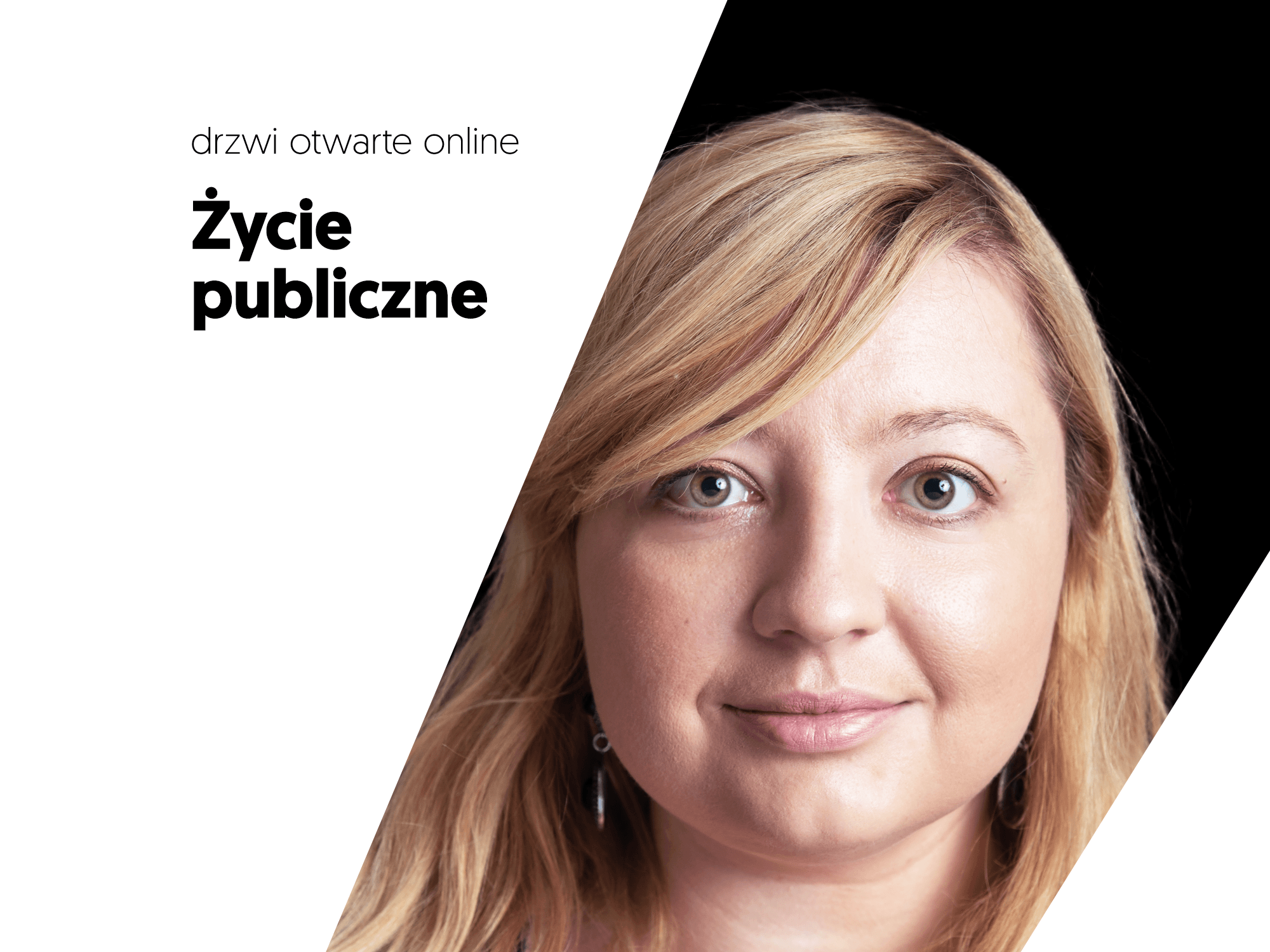 DO życie publiczne
