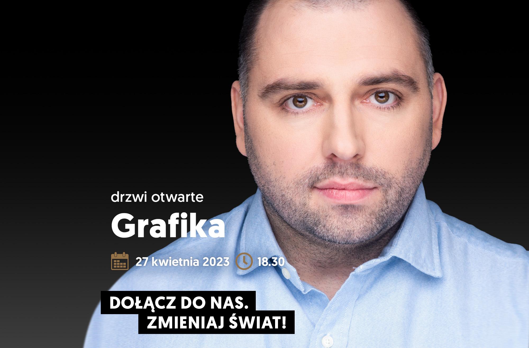 DO Grafika