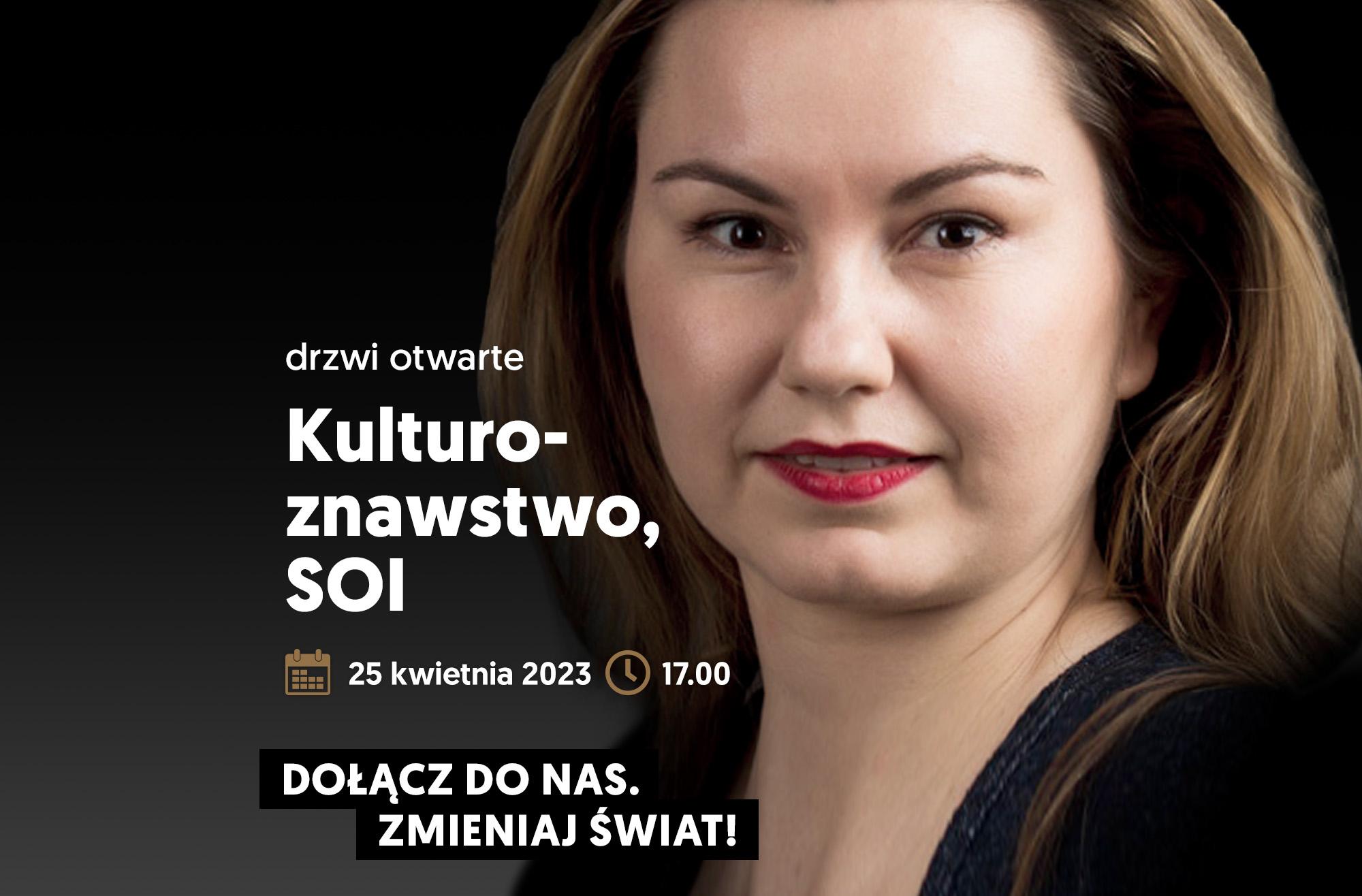 DO kulturoznawstwo