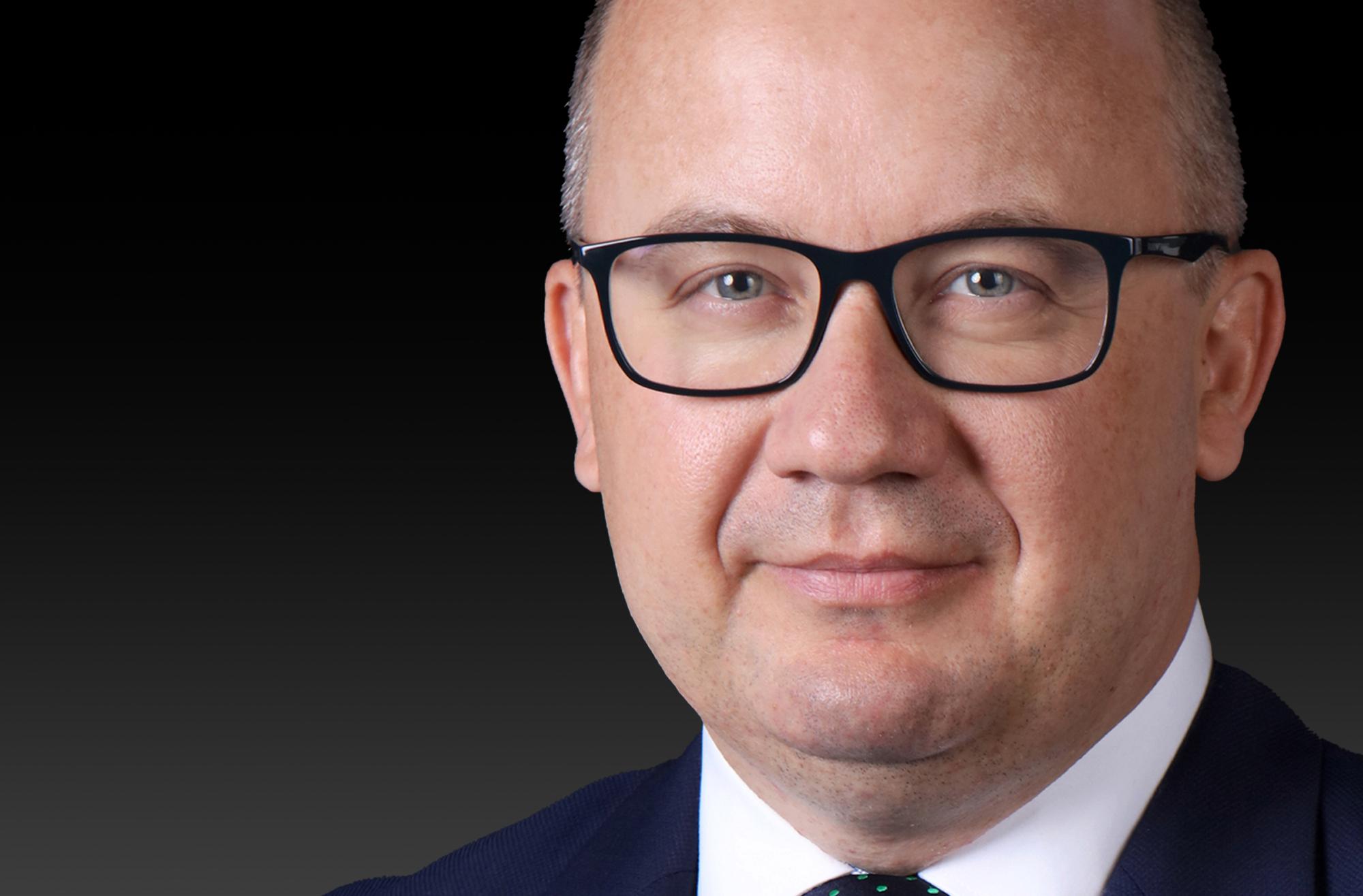 Prawo – weź udział w spotkaniu online