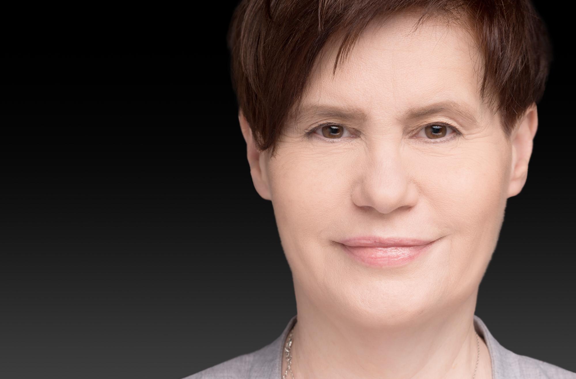 Psychologia – weź udział w spotkaniu online