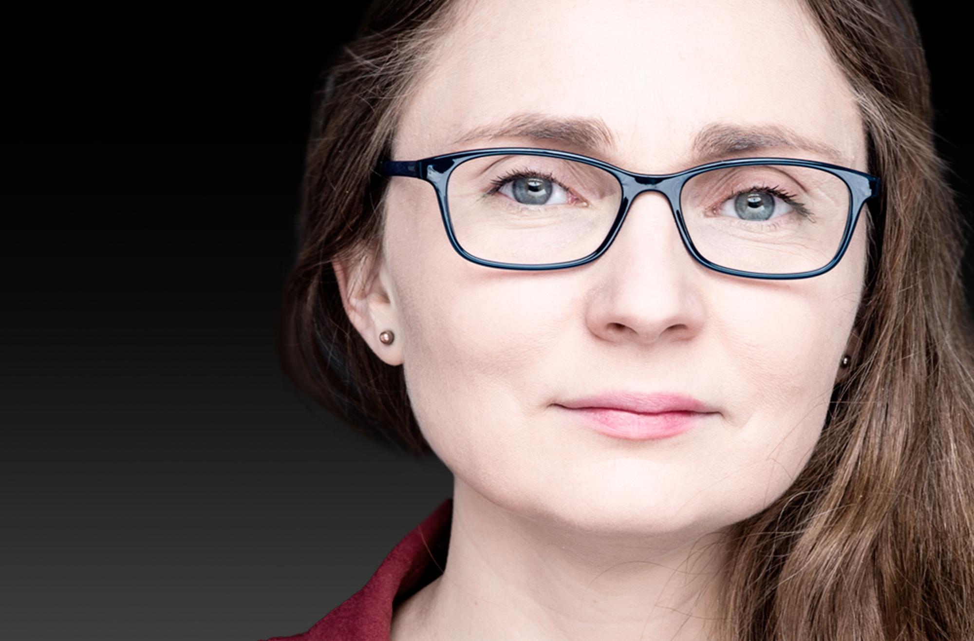 Psychologia i informatyka – weź udział w spotkaniu online