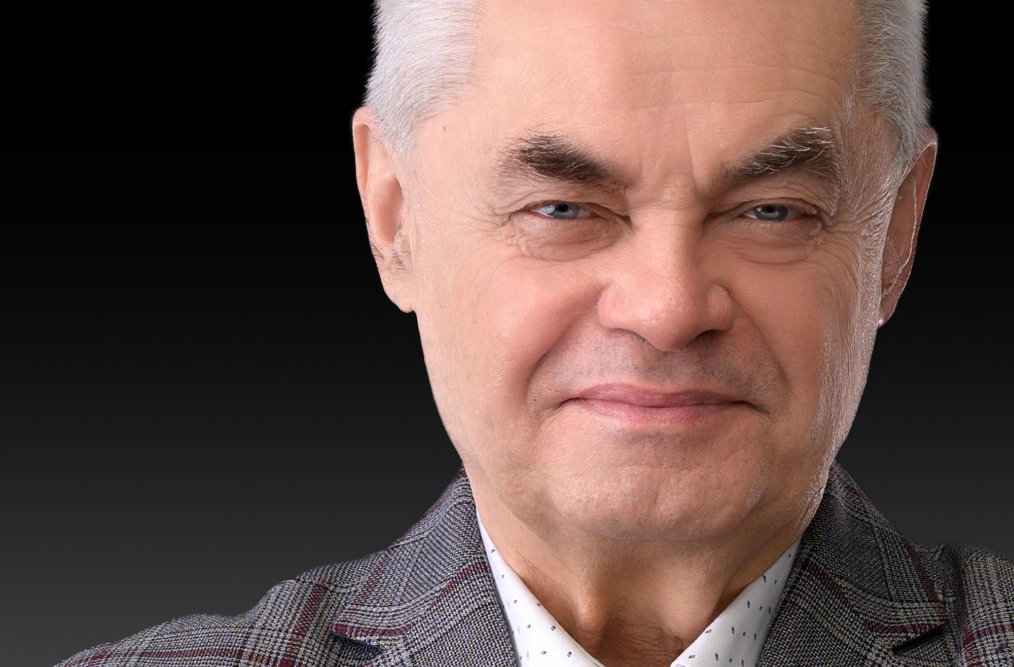 Psychologia w Krakowie – weź udział w spotkaniu online