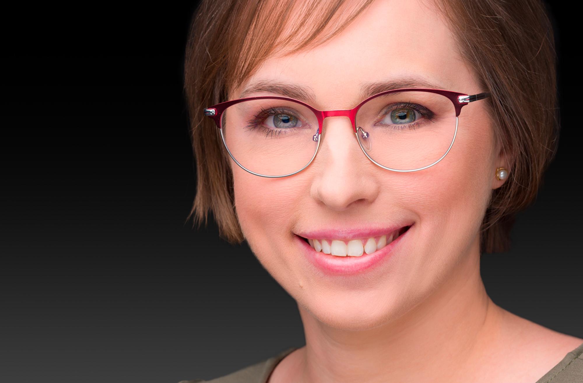 Studia w języku angielskim – weź udział w spotkaniu online
