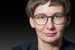 Skandynawistyka – zobacz webinar