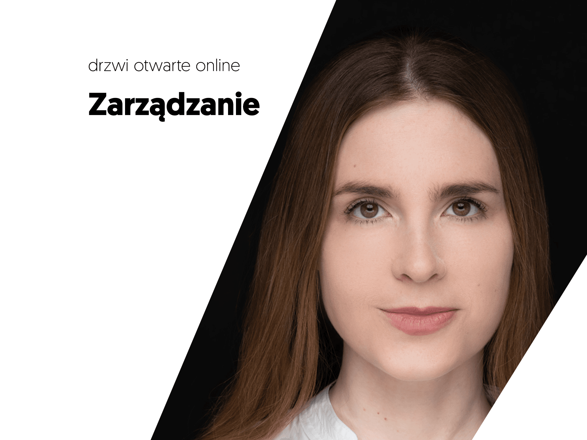 DO Zarzadz 2 no date