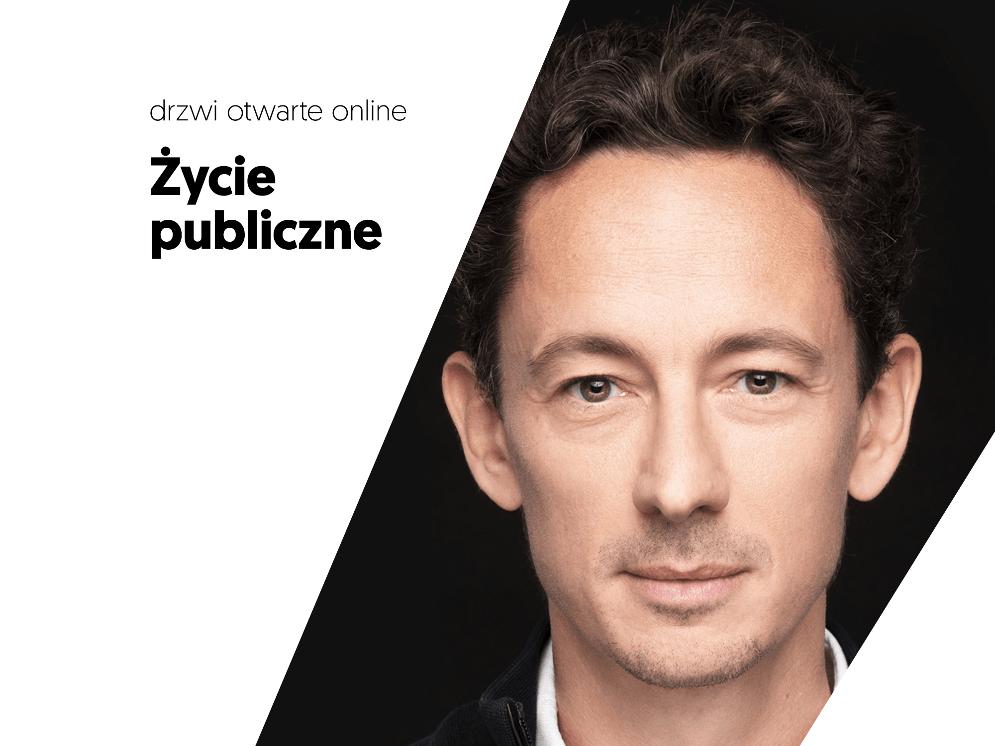 DO Zycie publ no date
