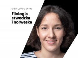 Skandynawistyka – zobacz webinar