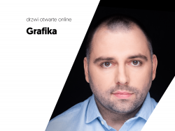 Grafika – zobacz webinar