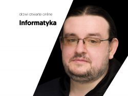 Informatyka – zobacz webinar