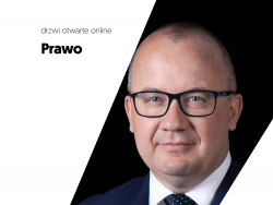 Prawo – zobacz webinar