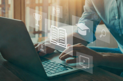 Rekrutacja bez tajemnic – zobacz webinar