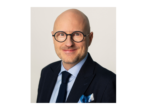 Łukasz Galusek
