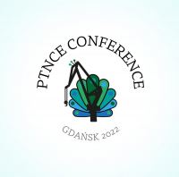 PTNCE 22 Conference
