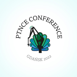 PTNCE 22 Conference
