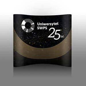 25 lat grafika