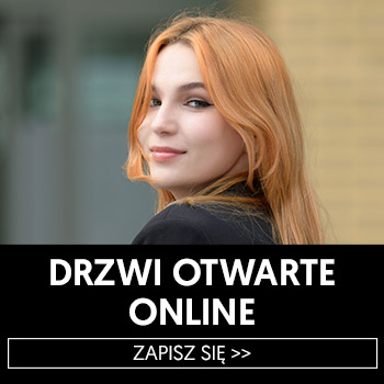 drzwi otwarte online
