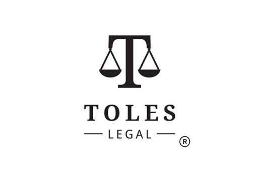 Test of Legal English Skills