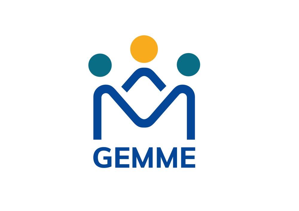 Gemme
