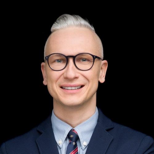 Psychologia uzależnień