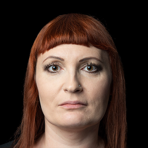 Społeczna psychologia organizacji