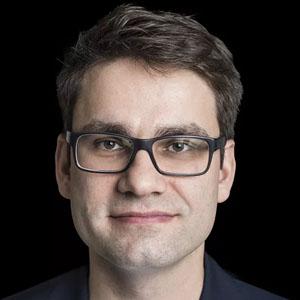 Sztuki plastyczne i konserwacja dzieł sztuki