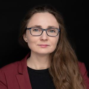 Psychologia i informatyka