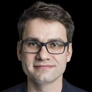 Sztuki plastyczne i konserwacja dzieł sztuki