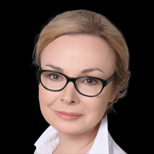Zarządzanie i przywództwo