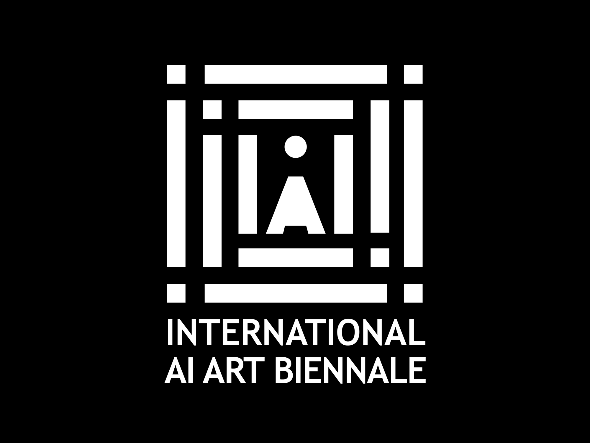 Technologia jako medium, partner, nieprzewidywalny współautor… Zapraszamy na Międzynarodowe Biennale Sztuki AI w Krakowie