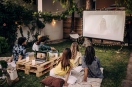 Szerokie kadry. Cykl filmowych spotkań ze Studencką Organizacją FALA