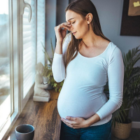 Jak ciąża wpływa na funkcje poznawcze kobiet?
