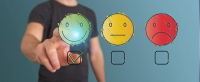 Customer Experience: jak rozumieć i badać doświadczenia klientów?
