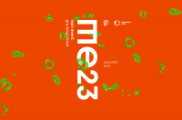 Main Event 2023 – gra zespołowa