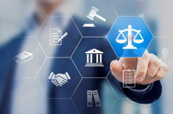 Street Law (Masz Prawo) – spotkania online dla licealistów