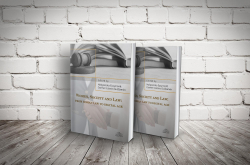 „Women, Society and Law: FROM ROMAN LAW TO DIGITAL AGE”